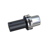 Boring CK Connection with PSC Adaptor   PSC40/50/63/80 - Big-tools Industrial Supply Tools for Metal Cutting